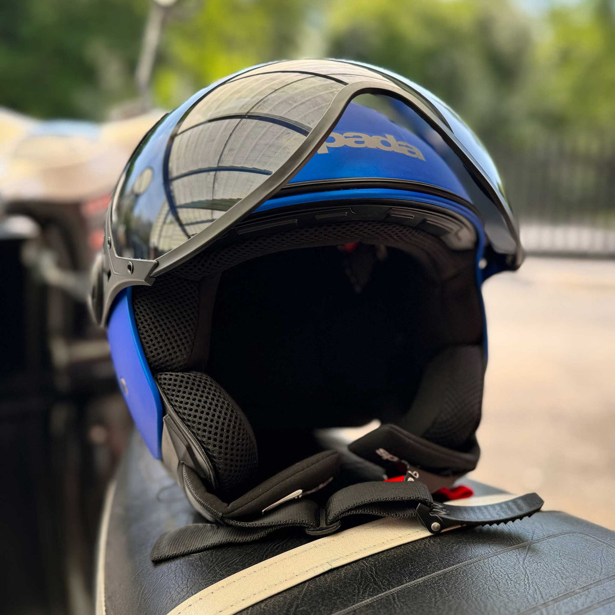 clearance motorcycle helmets uk Clearance Motorbike Helmets – ECE Certified Sale