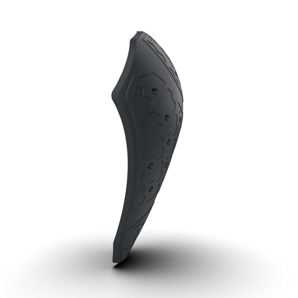 Spada Tetrahex Shoulder Protectors CE Level 1