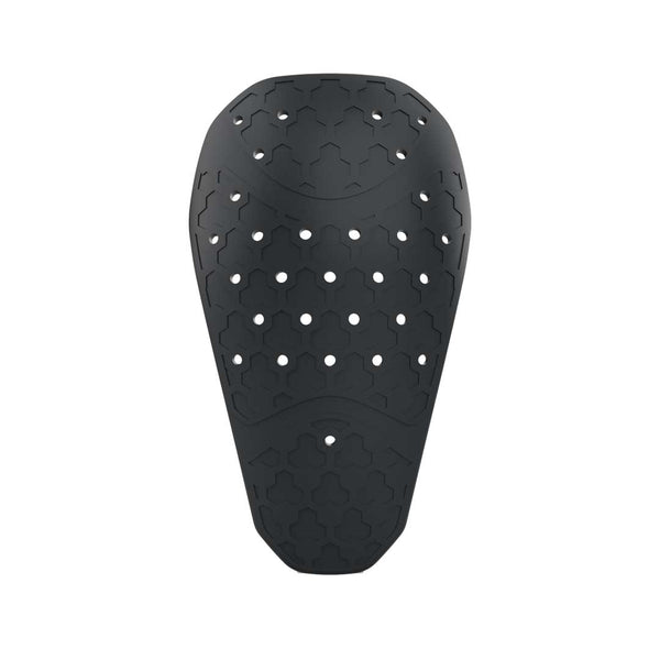 Spada Tetrahex Elbow/Knee Protectors CE Level 1