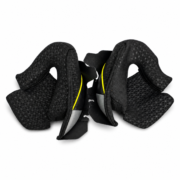 Sirius Cheek Pads