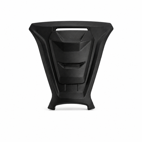 Sirius Black Front Vent
