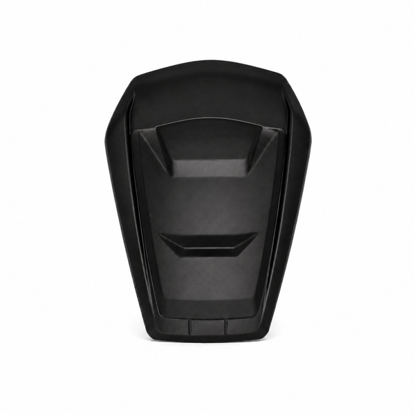 Sirius Black Top Vent