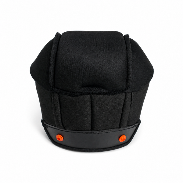 Blade / Blade Carbon Centre Pad