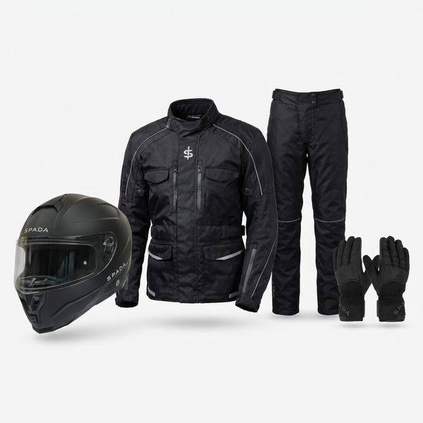 Bundle image by EasyBundles