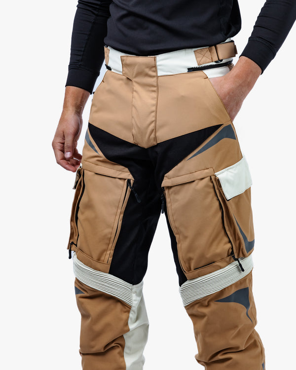 Vanguard Desert Sand Trousers