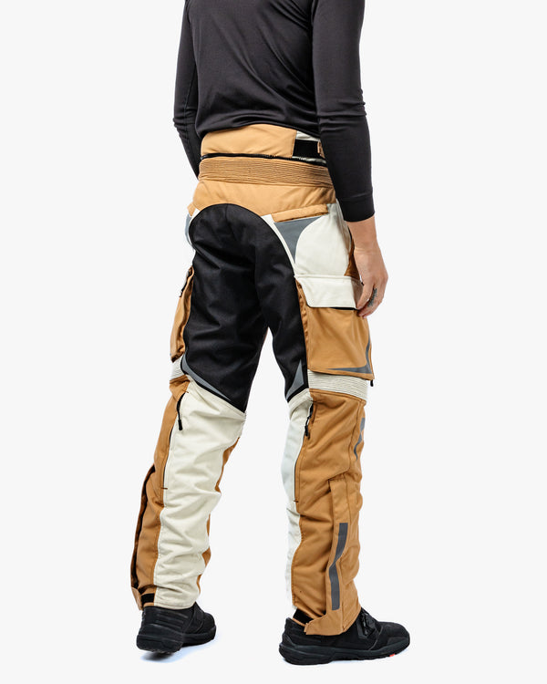 Vanguard Desert Sand Trousers