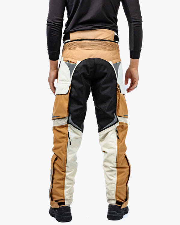 Vanguard Desert Sand Trousers