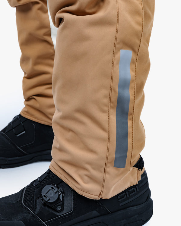 Vanguard Desert Sand Trousers