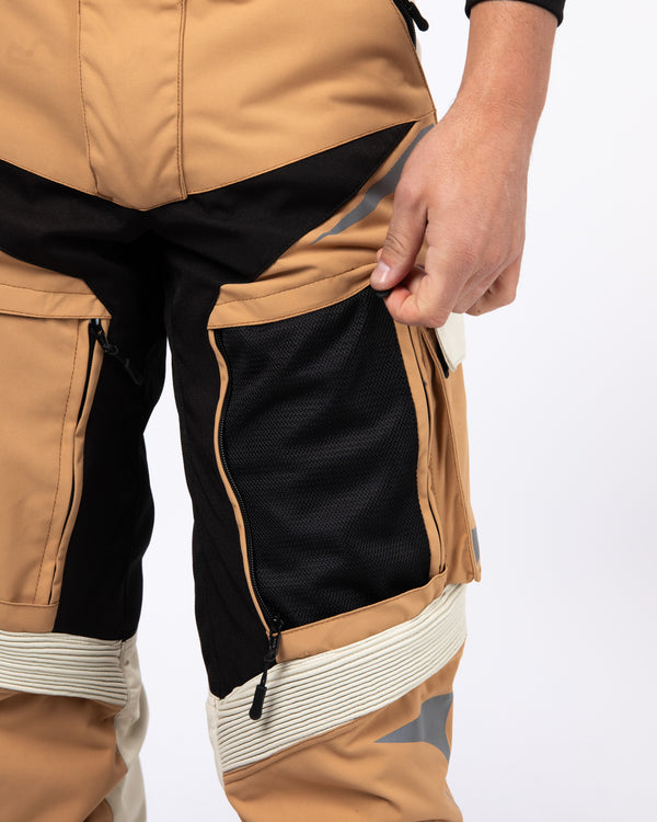 Vanguard Desert Sand Trousers