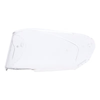 Blade / Carbon Photochromic Visor