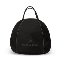 Spada Helmet Bag with Visor Pocket Rev.2