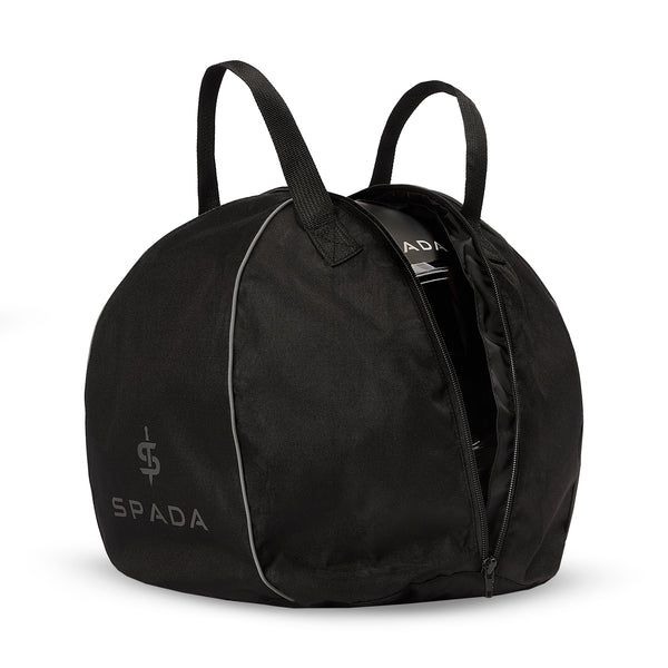 Spada Helmet Bag with Visor Pocket Rev.2
