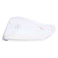 Raiden 3 Photochromic Visor