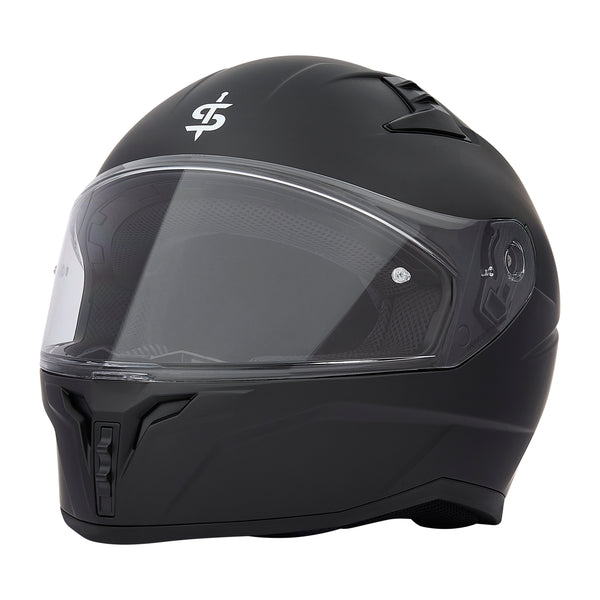 Raiden 3 Photochromic Visor