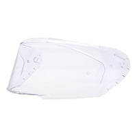 SP18 Photochromic Visor