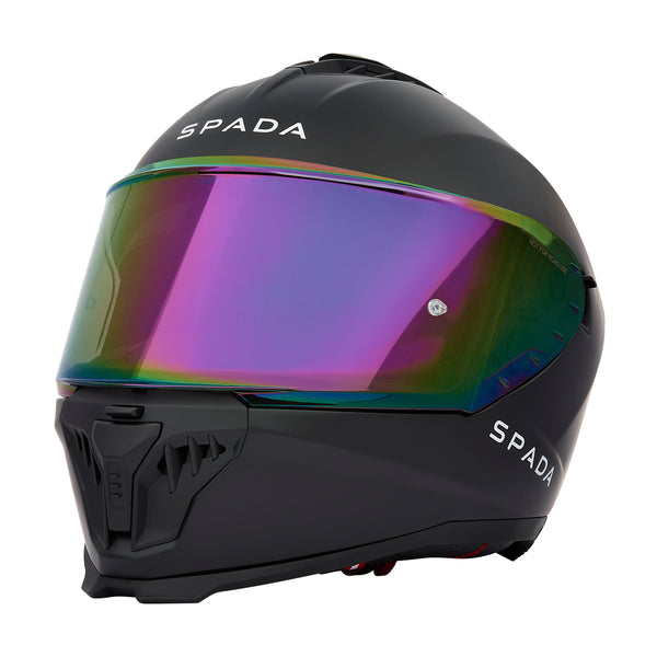 SP18 Pink Visor