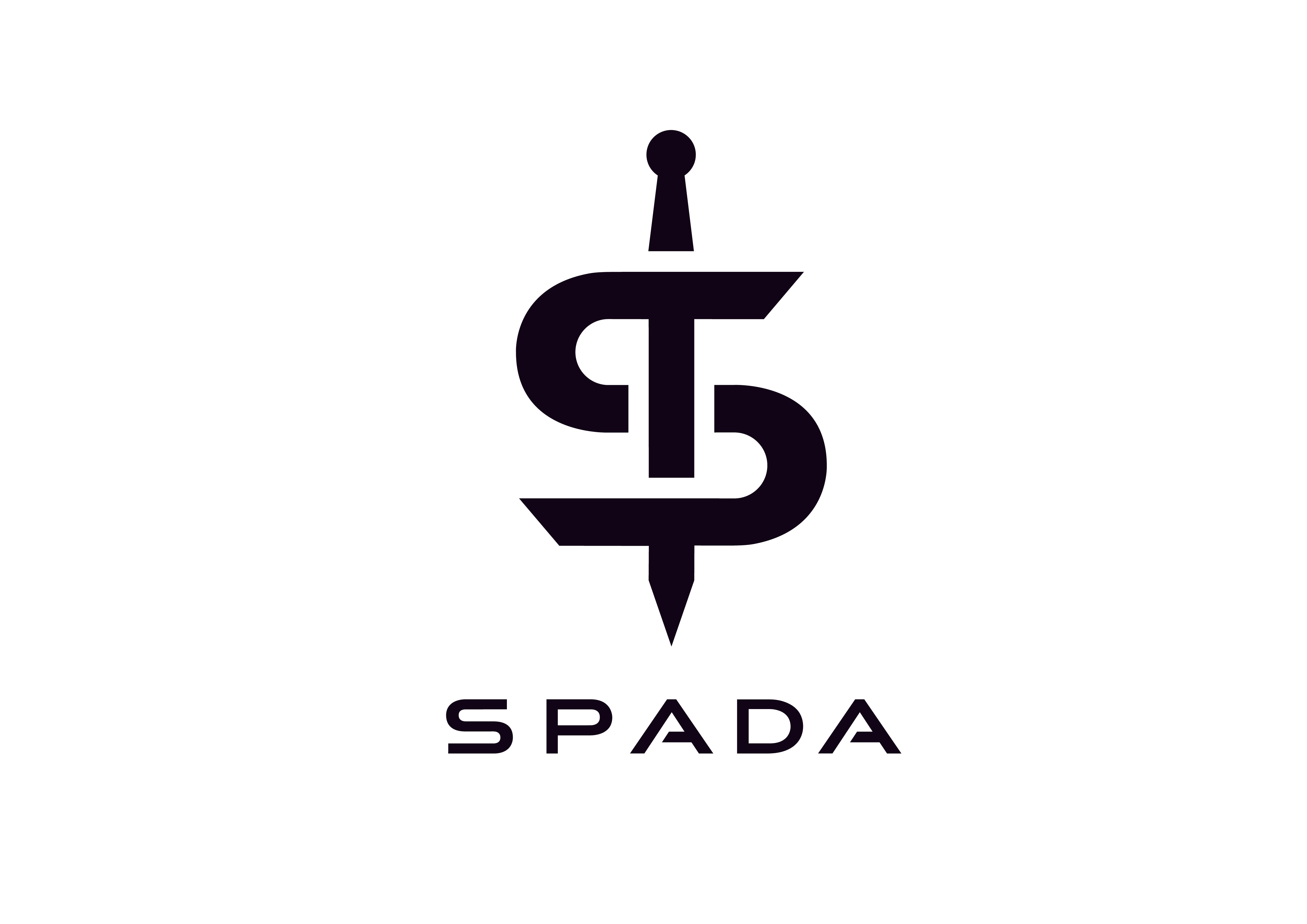 Size Guide Spada Clothing size-guide-spada-clothing