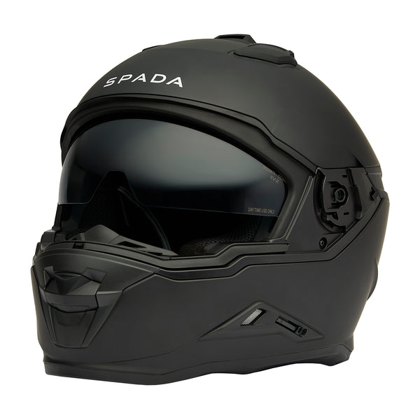 Trailhawk Inner Sun Visor