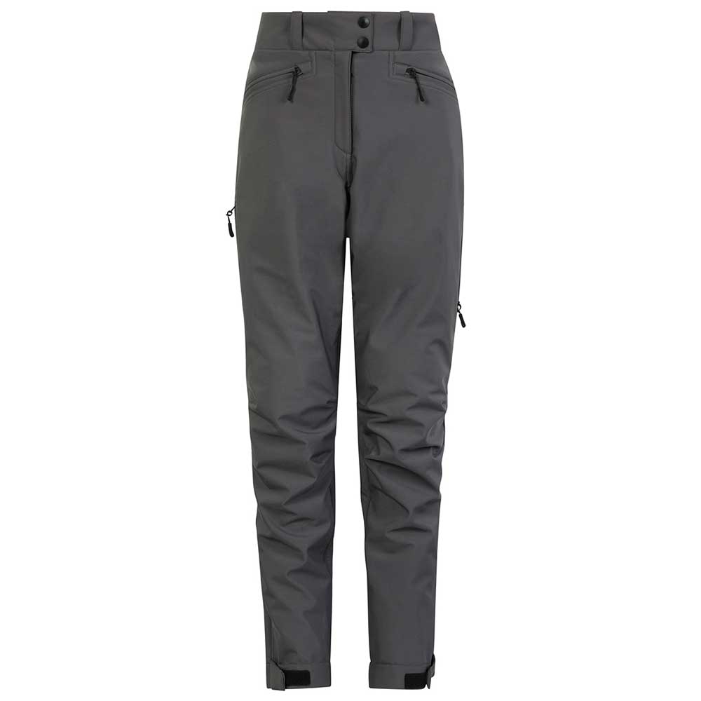 Spada Ladies Learner Pack Bundle