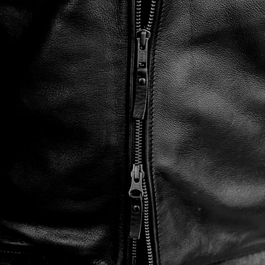hanzo-motorcycle-jacket-spada-4-min.jpg__PID:6c16f0d6-c9fd-4c63-95bf-fce668c3ba8d