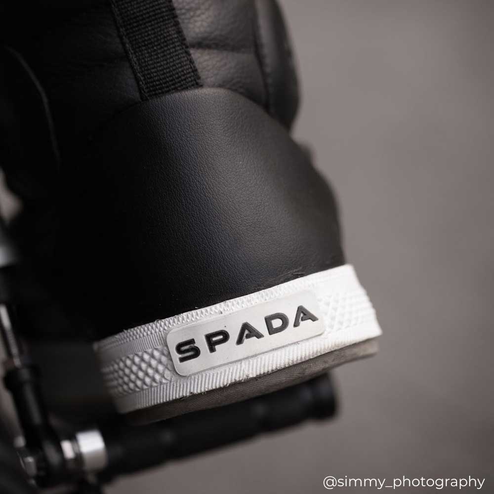 heat-model07.jpg__PID:42397f66-98eb-42b2-ad3f-c8365cddecf3