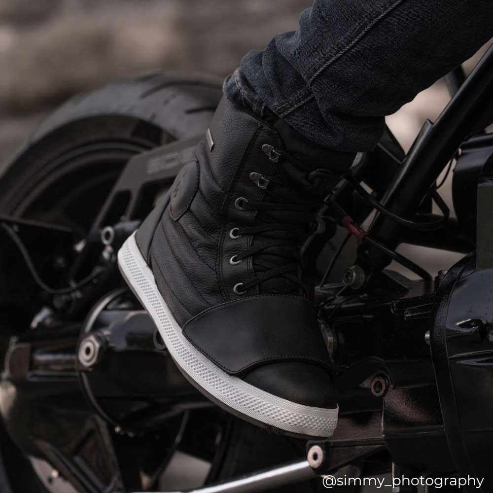 heat-model08.jpg__PID:7f6698eb-42b2-4d3f-8836-5cddecf325c0