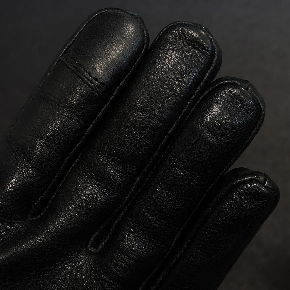 injector-glove-1.jpg__PID:09fe30a1-3931-49e8-bff6-4a3420983742