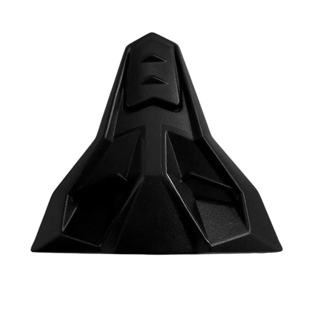 Raiden 2 Front Vent