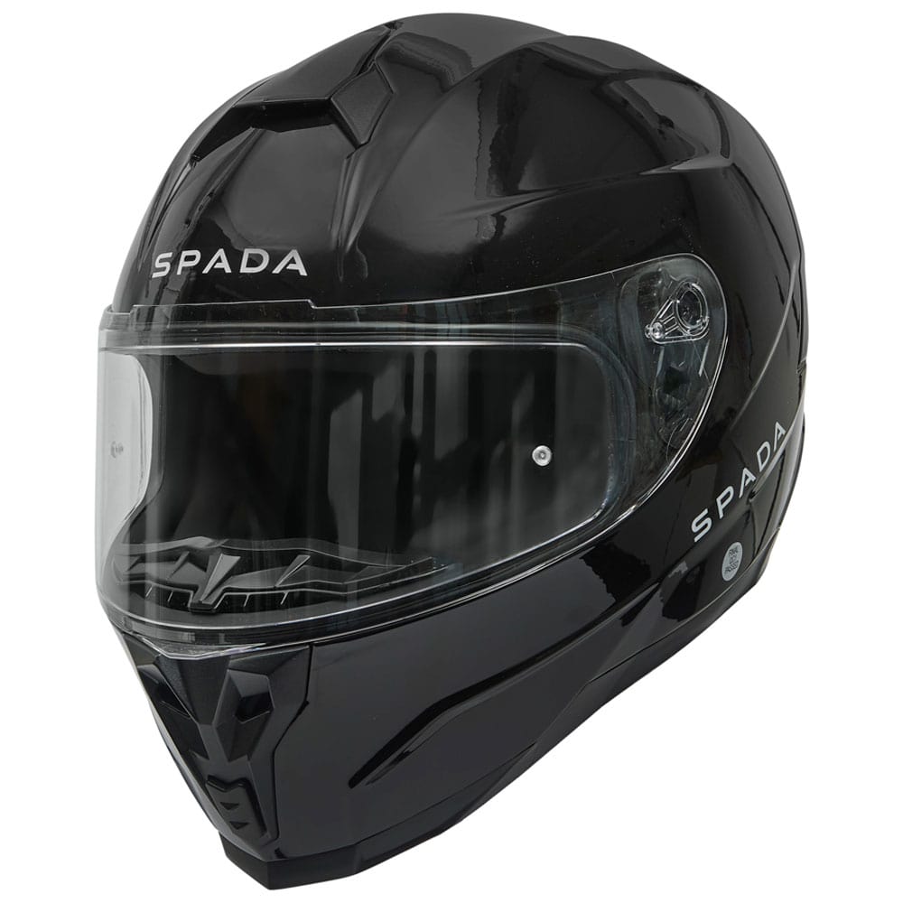 Spada Men's Learner Pack Bundle