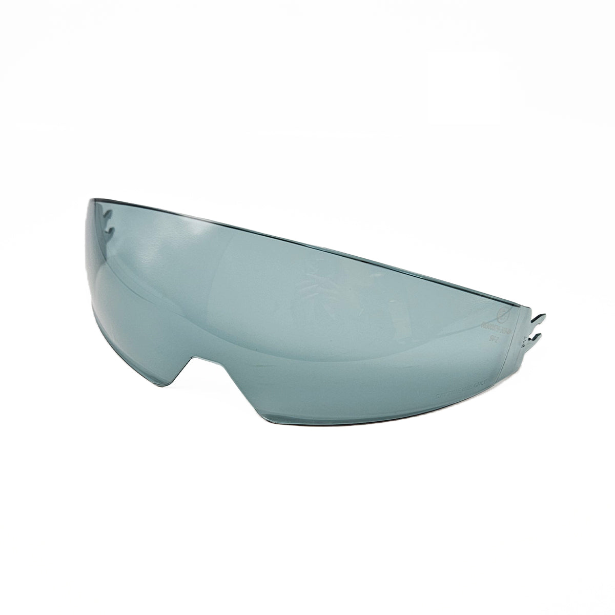 Orion 2 Inner Sun Visor