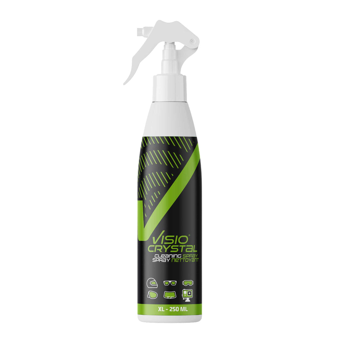 VisioCrystal Surface Cleaner Spray