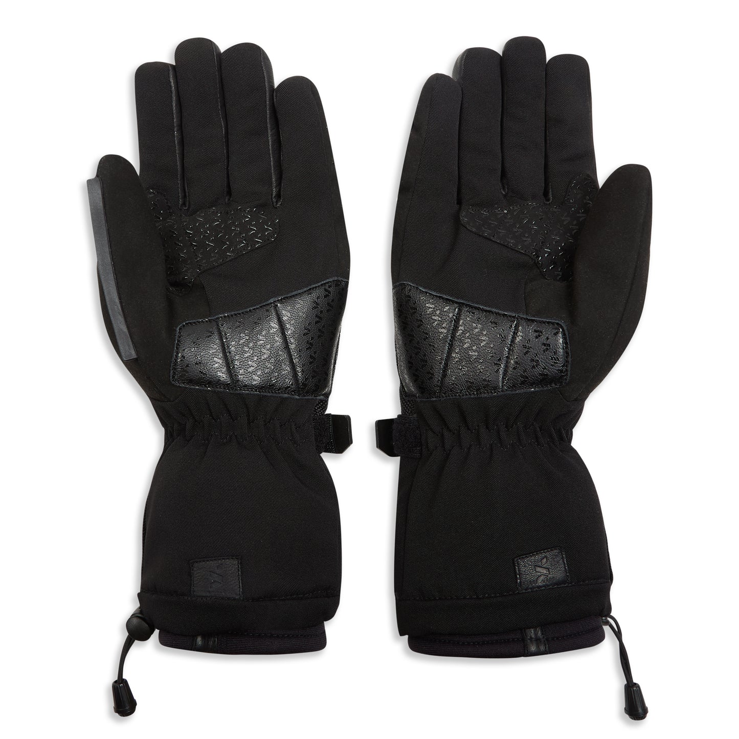 Spada Blizzard 2 Winter Motorcycle Gloves