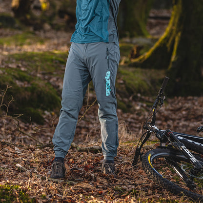 Spada MTB Route Trousers Orion