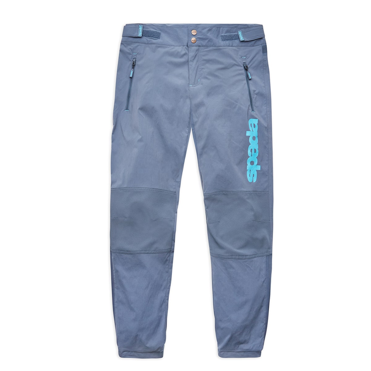 Spada MTB Route Trousers Orion