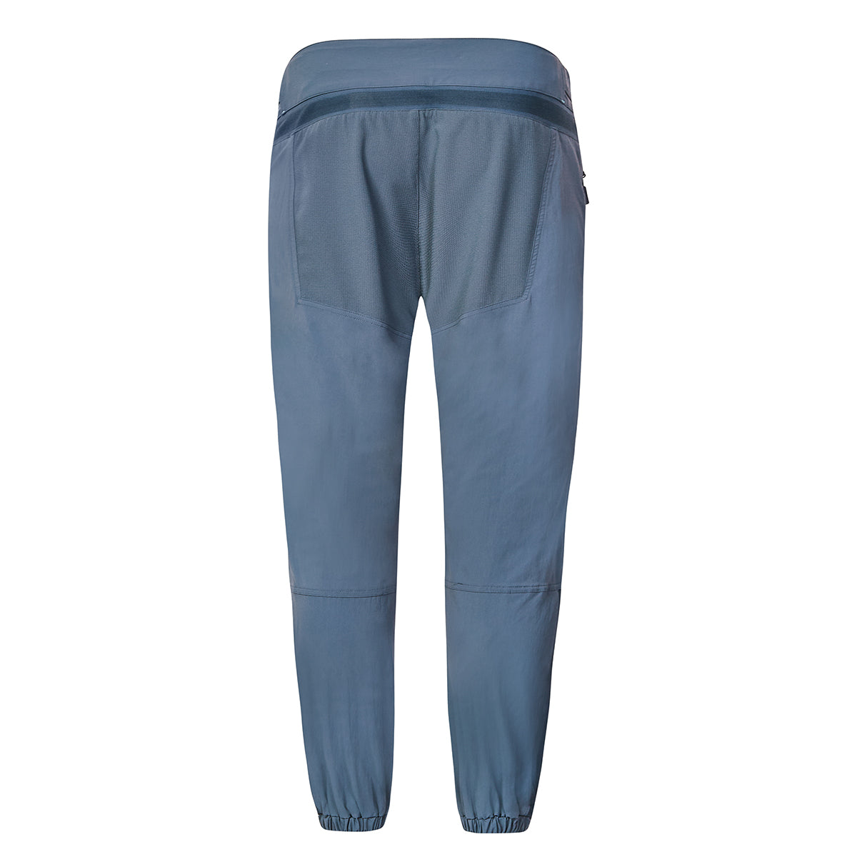 MTB Orion Route Blue Mountain Biking Trousers