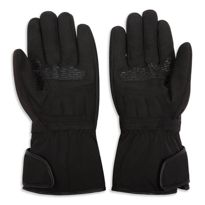 Spada Hunza Winter Motorcycle Gloves