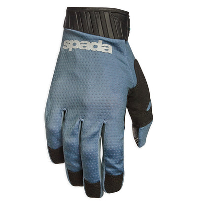 Spada MTB Berm Mesh Air Gloves Orion