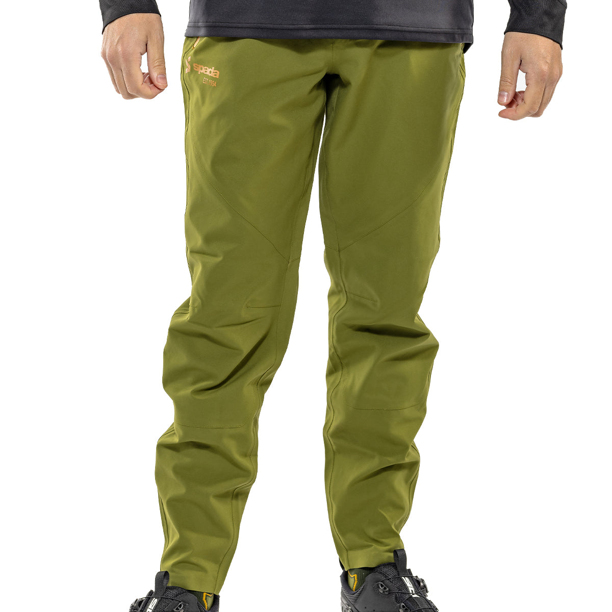 Borneobulletin Com Best Men Lounge Pants Borneobulletin Com Umbro