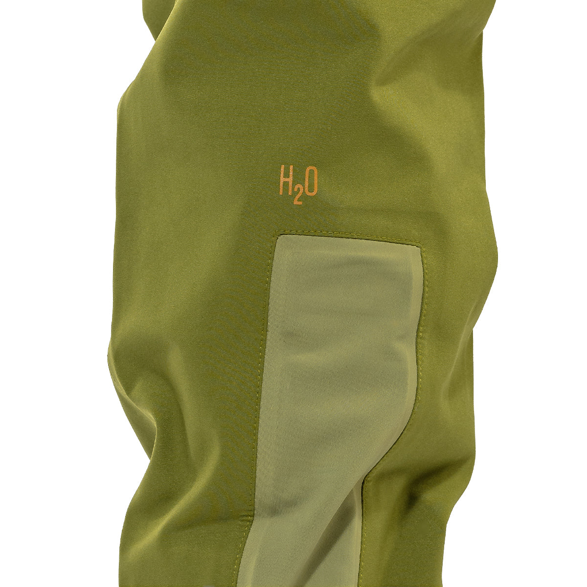 MTB Hydro Mountain Biking Trousers