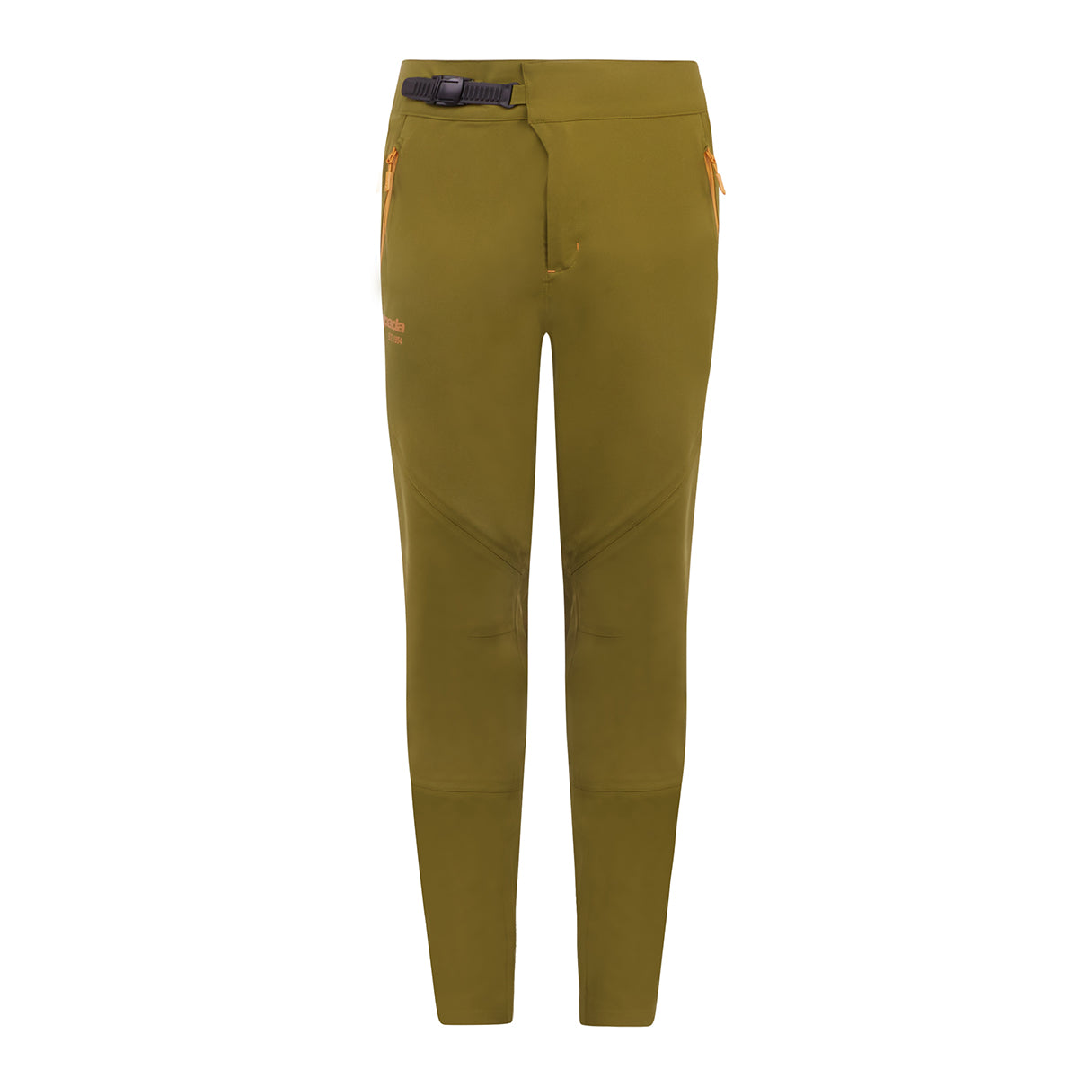 MTB Hydro Mountain Biking Trousers