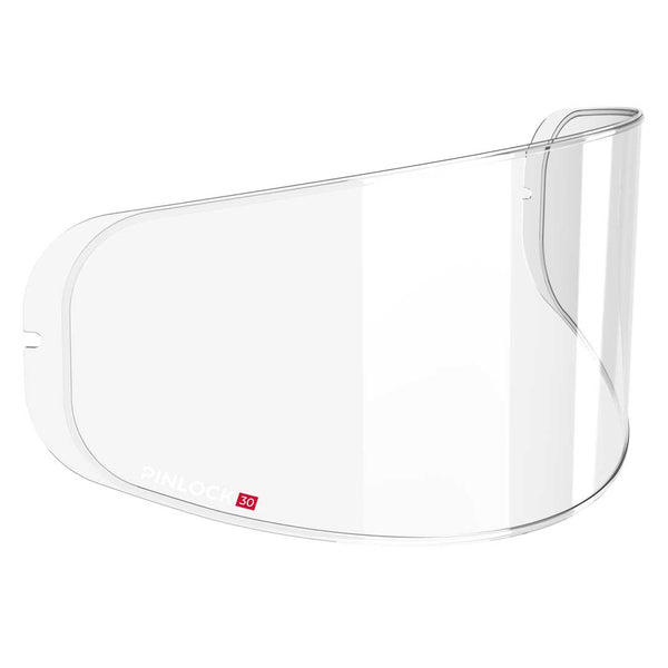 Clear Pinlock Insert - DKS166