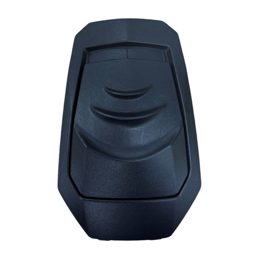Orion 2 Carbon Front Top Vent