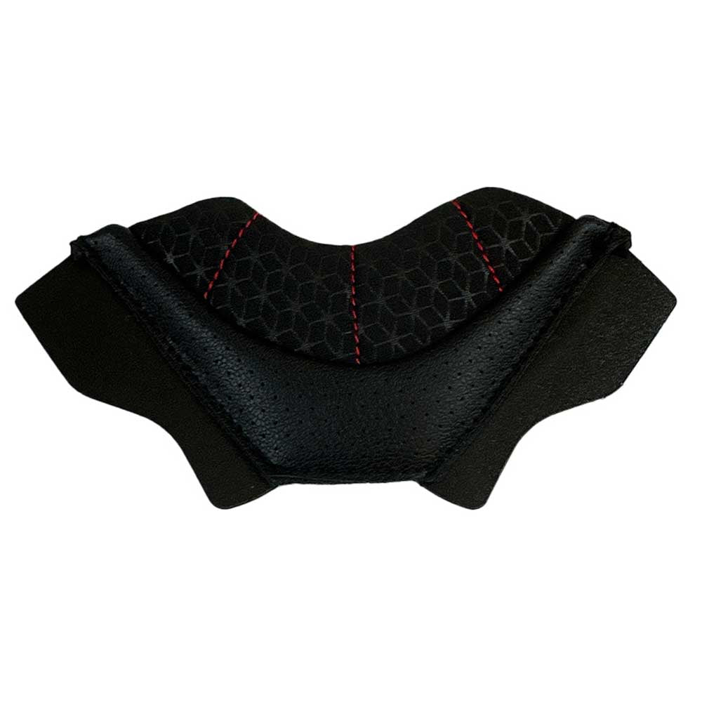 SP18 Chin Curtain