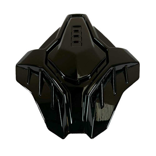 SP18 Black Upper Vent