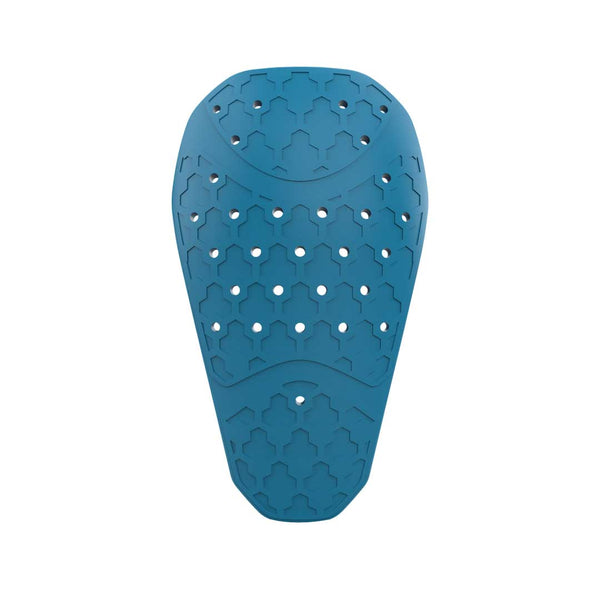 Spada Tetrahex Elbow/Knee Protectors CE Level 2