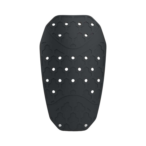 Spada Tetrahex Hip Protectors CE Level 1