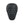 Spada Tetrahex Shoulder Protectors CE Level 1