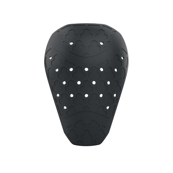 Spada Tetrahex Shoulder Protectors CE Level 1