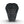 Spada Tetrahex Shoulder Protectors CE Level 1
