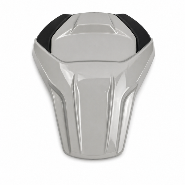 Bastion Nardo Grey Top Vent
